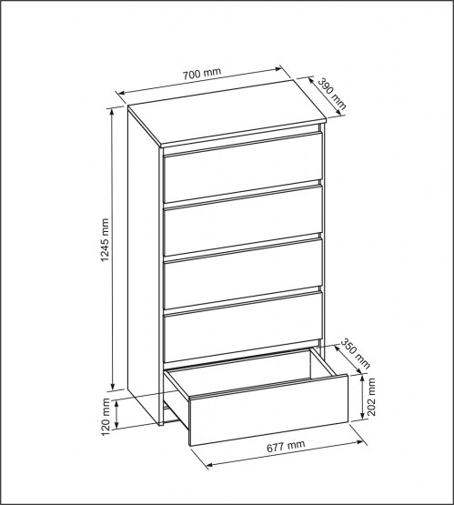 Tv-schränke tv-schrank